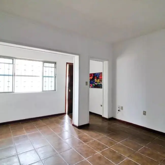 Foto 2 de Sobrado com 2 quartos à venda, 200m2 em Campestre, Santo Andre - SP