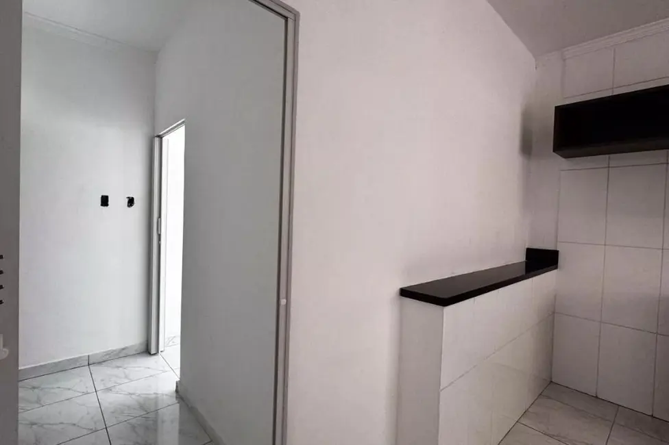 Foto 8 de Casa com 5 quartos à venda e para alugar, 350m2 em Vila Assunção, Santo Andre - SP