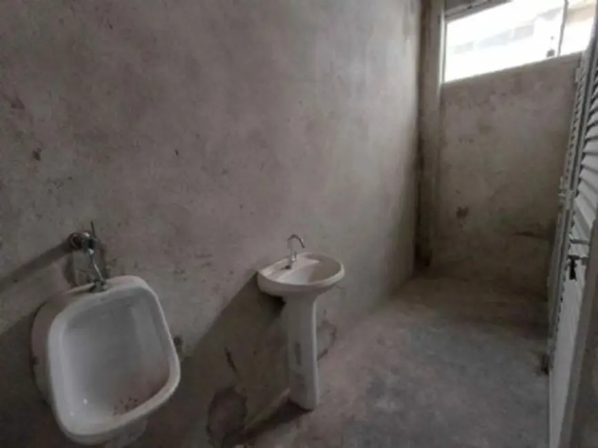 Foto 7 de Armazém / Galpão para alugar, 800m2 em Jardim, Santo Andre - SP