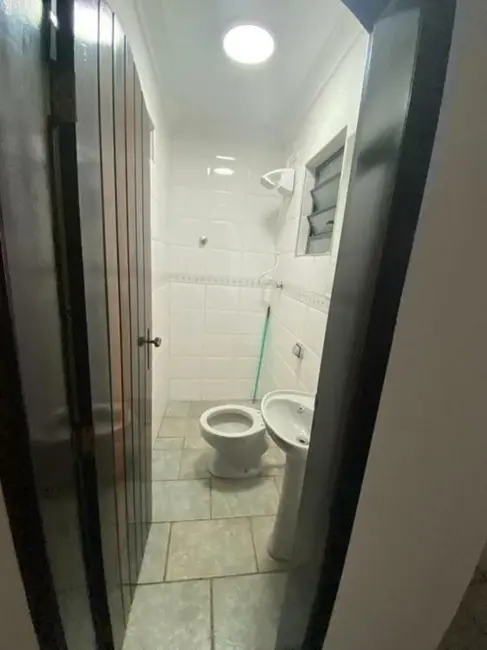 Foto 9 de Sobrado com 3 quartos para alugar, 142m2 em Vila Camilópolis, Santo Andre - SP