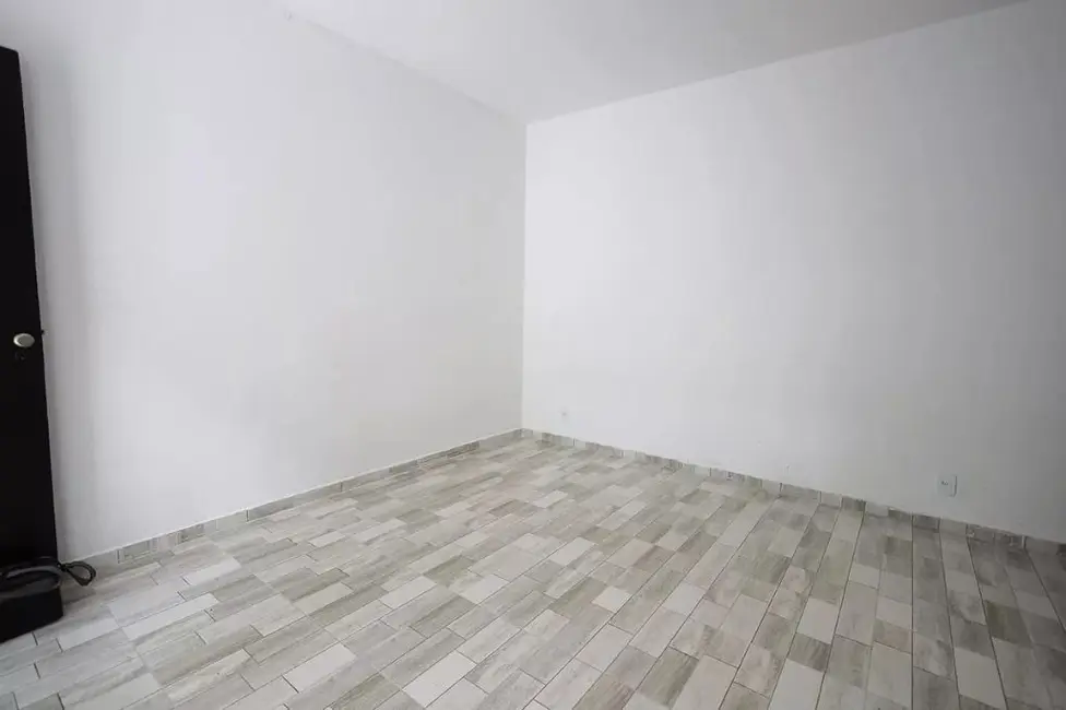 Foto 3 de Sobrado com 2 quartos para alugar, 200m2 em Centro, Santo Andre - SP