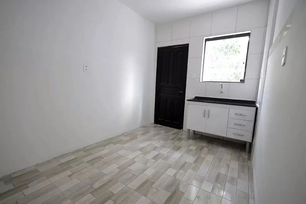 Foto 7 de Sobrado com 2 quartos para alugar, 200m2 em Centro, Santo Andre - SP