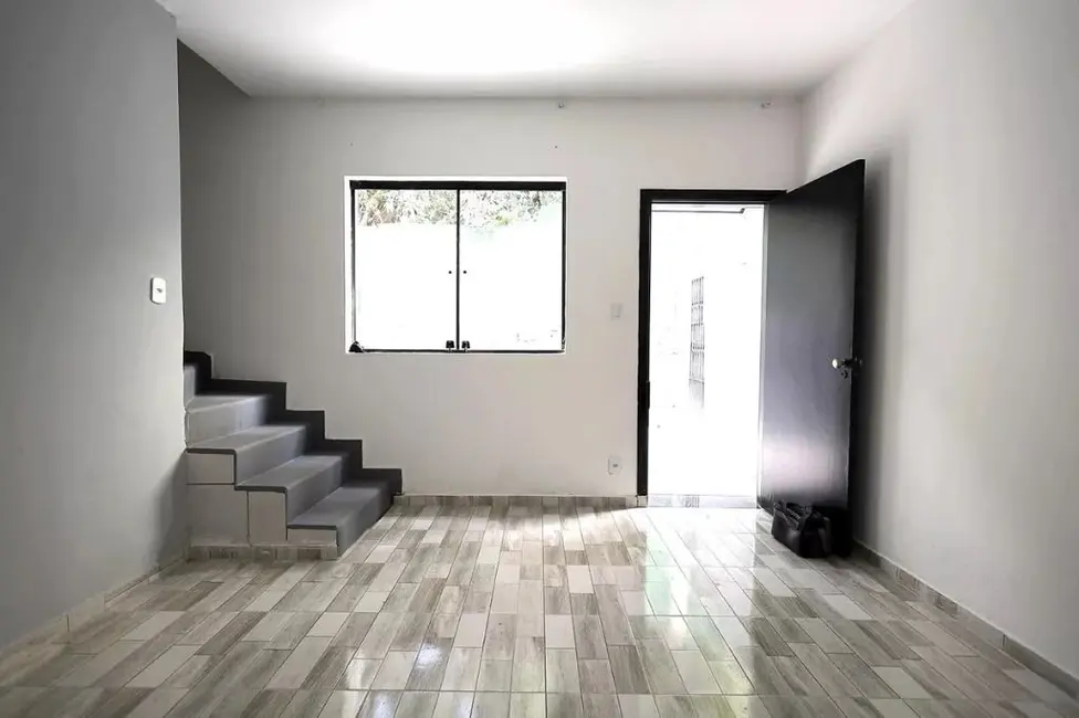 Foto 6 de Sobrado com 2 quartos para alugar, 200m2 em Centro, Santo Andre - SP