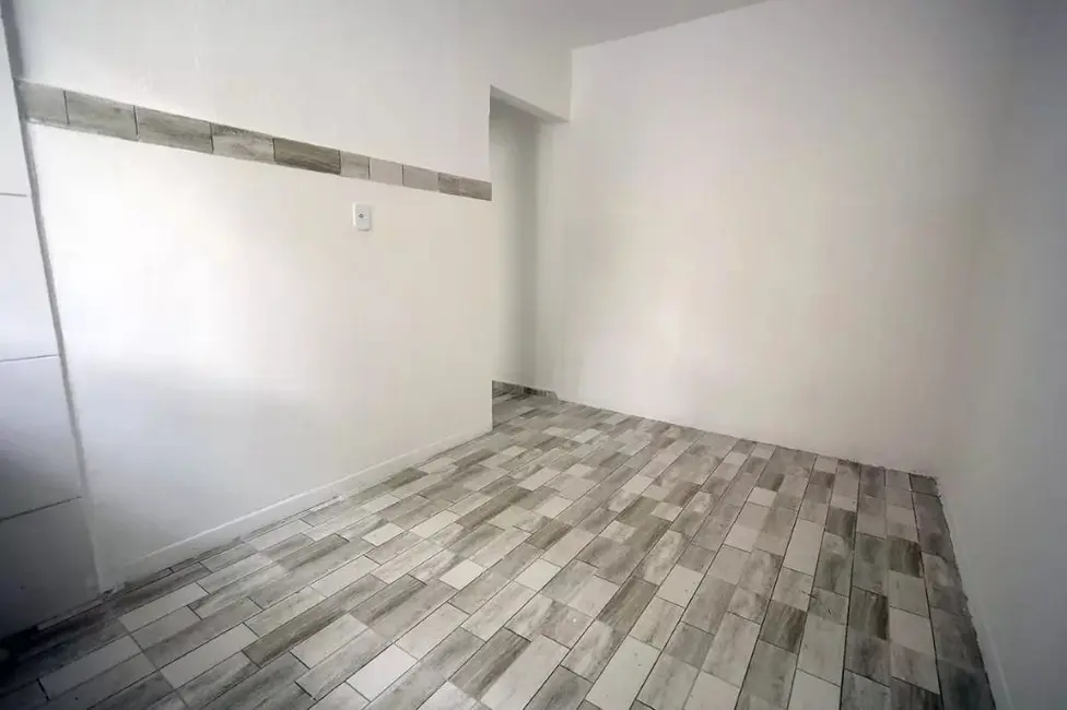 Foto 9 de Sobrado com 2 quartos para alugar, 200m2 em Centro, Santo Andre - SP