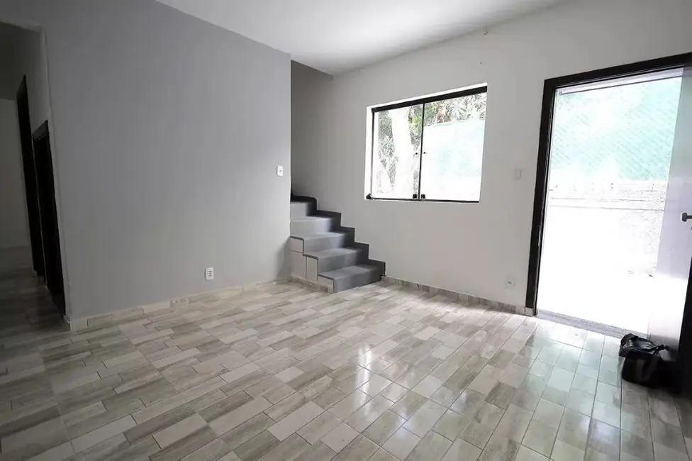 Foto 1 de Sobrado com 2 quartos para alugar, 200m2 em Centro, Santo Andre - SP