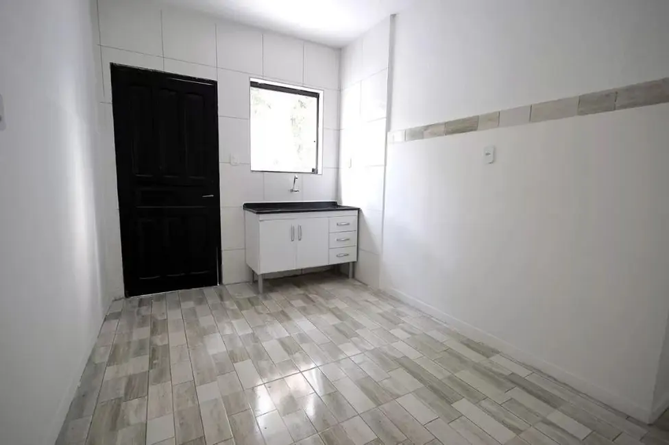 Foto 8 de Sobrado com 2 quartos para alugar, 200m2 em Centro, Santo Andre - SP