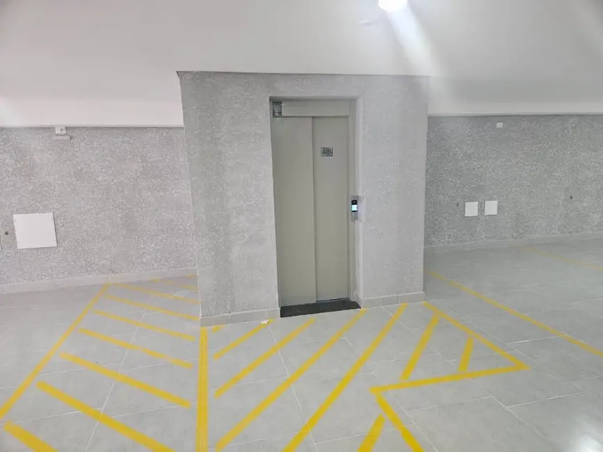 Cobertura com 2 quartos à venda, 96m2 em Vila Floresta, Santo Andre - SP - imagem 1 Foto 1 de Cobertura com 2 quartos à venda, 96m2 em Vila Floresta, Santo Andre - SP