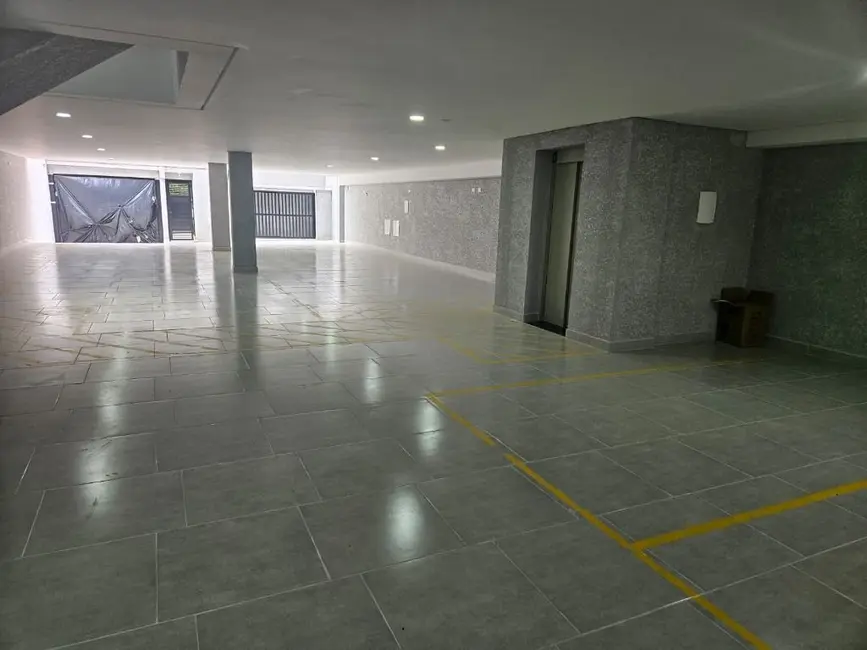 Cobertura com 2 quartos à venda, 96m2 em Vila Floresta, Santo Andre - SP - imagem 4 Foto 4 de Cobertura com 2 quartos à venda, 96m2 em Vila Floresta, Santo Andre - SP