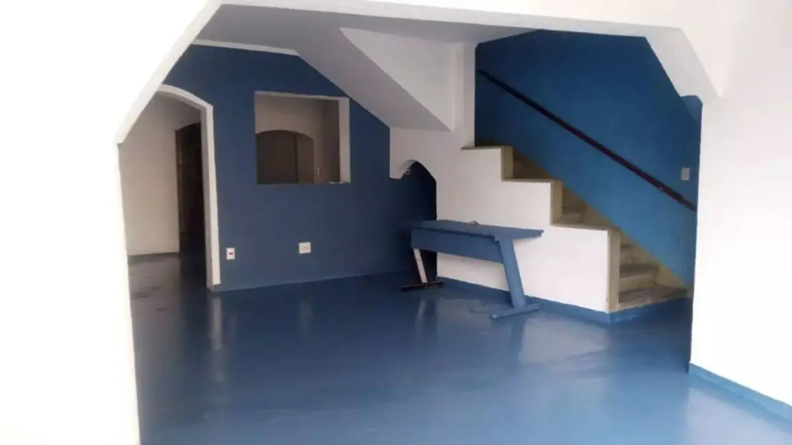 Foto 7 de Sobrado com 2 quartos à venda e para alugar, 87m2 em Vila Helena, Santo Andre - SP