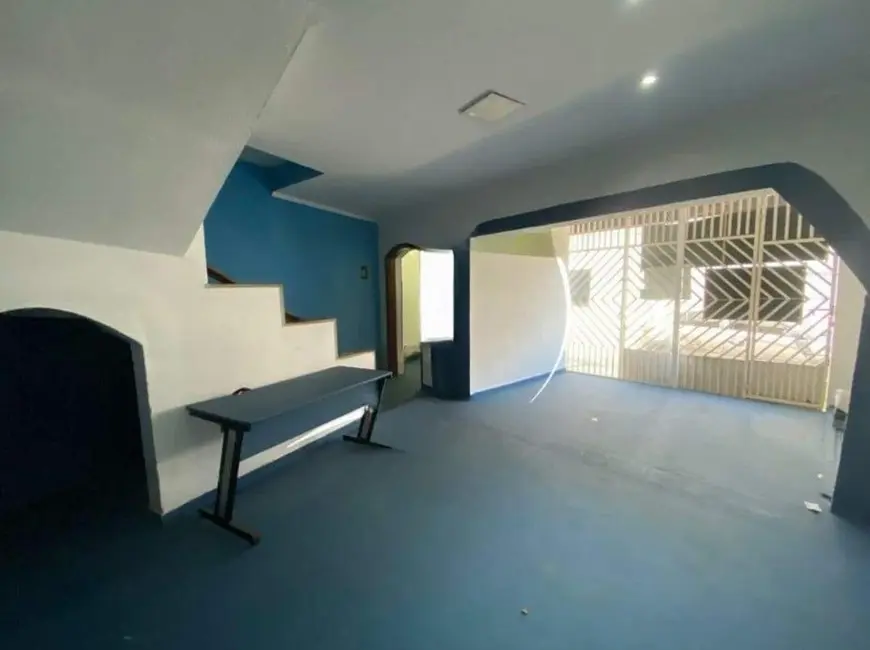 Foto 8 de Sobrado com 2 quartos à venda e para alugar, 87m2 em Vila Helena, Santo Andre - SP