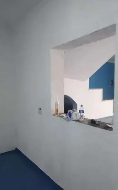 Foto 9 de Sobrado com 2 quartos à venda e para alugar, 87m2 em Vila Helena, Santo Andre - SP