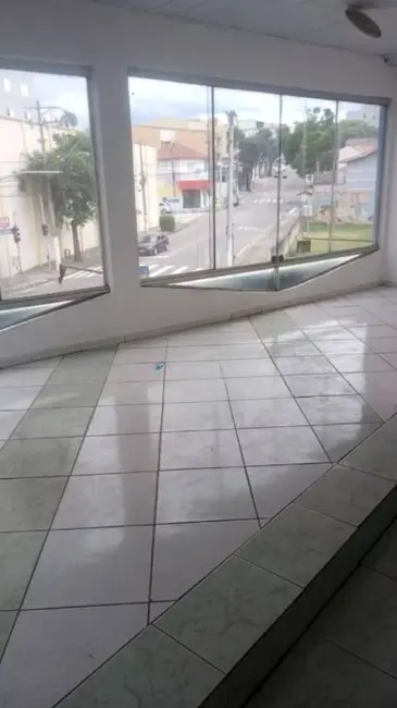 Foto 5 de Sobrado com 2 quartos à venda e para alugar, 87m2 em Vila Helena, Santo Andre - SP