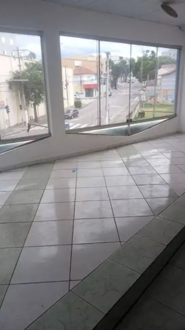 Foto 4 de Sobrado com 2 quartos à venda e para alugar, 87m2 em Vila Helena, Santo Andre - SP