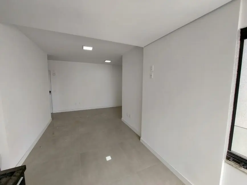 Foto 6 de Apartamento com 3 quartos para alugar, 93m2 em Campestre, Santo Andre - SP