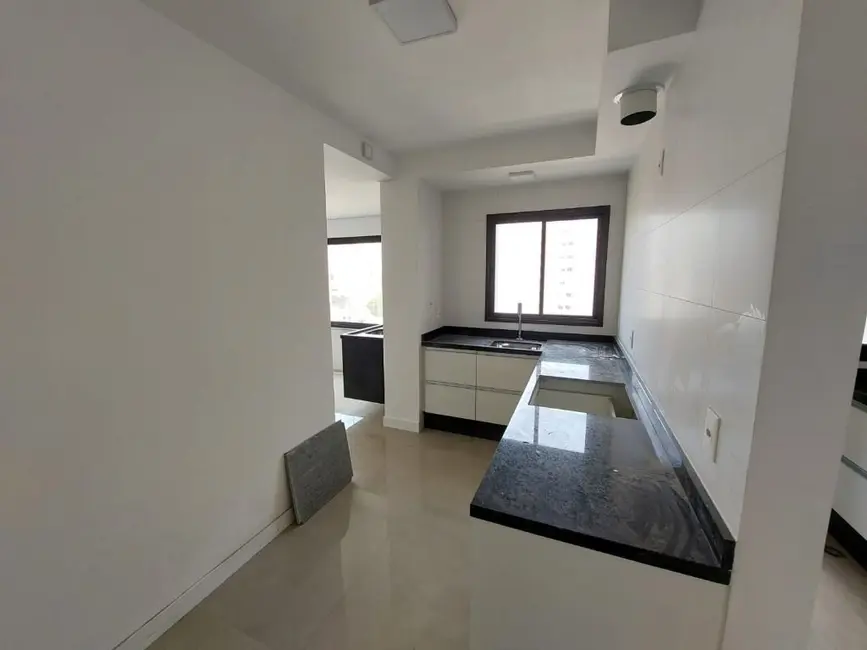 Foto 7 de Apartamento com 3 quartos para alugar, 93m2 em Campestre, Santo Andre - SP