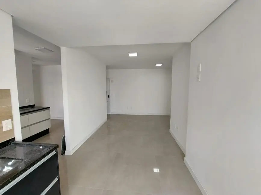 Foto 5 de Apartamento com 3 quartos para alugar, 93m2 em Campestre, Santo Andre - SP