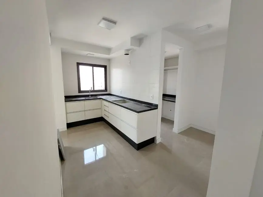 Foto 8 de Apartamento com 3 quartos para alugar, 93m2 em Campestre, Santo Andre - SP