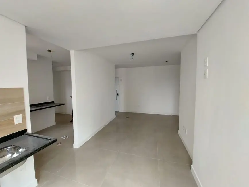 Foto 5 de Apartamento com 3 quartos para alugar, 93m2 em Campestre, Santo Andre - SP