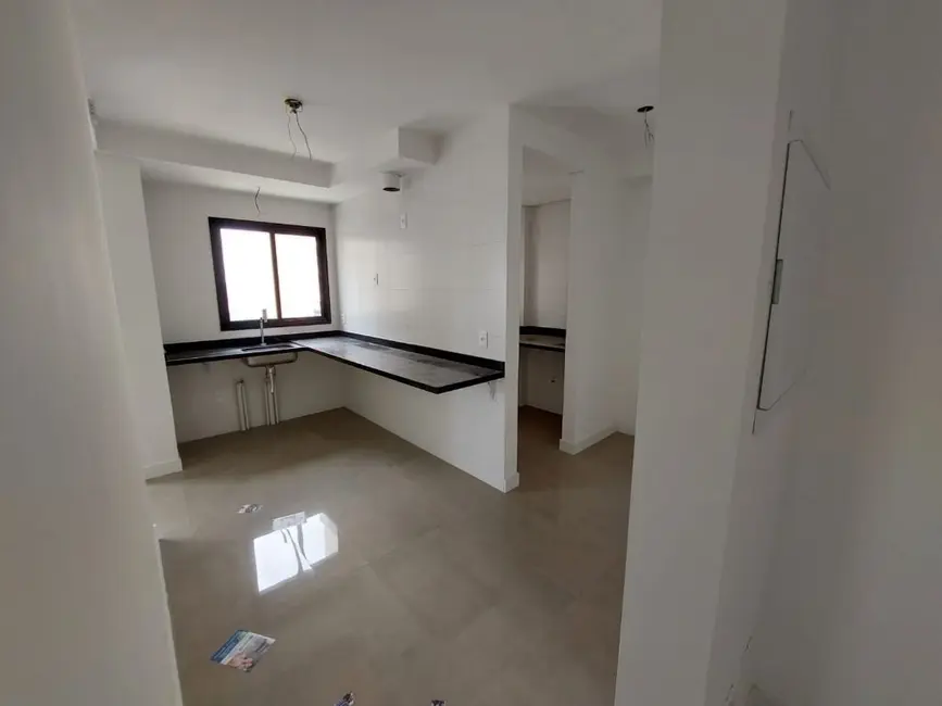 Foto 8 de Apartamento com 3 quartos para alugar, 93m2 em Campestre, Santo Andre - SP