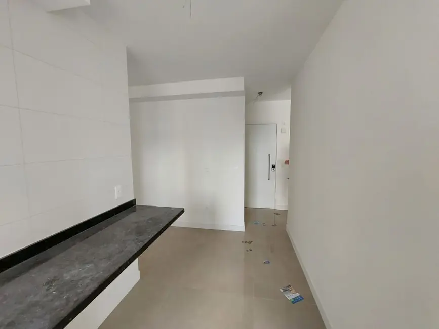 Foto 7 de Apartamento com 3 quartos para alugar, 93m2 em Campestre, Santo Andre - SP