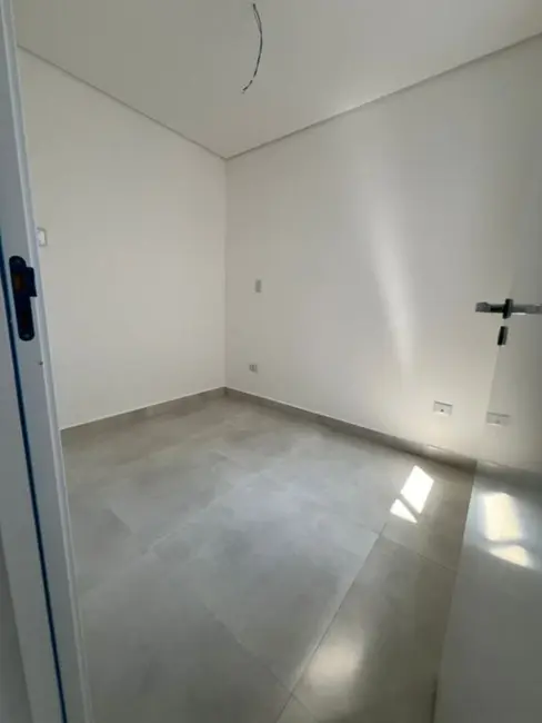 Foto 8 de Cobertura com 2 quartos à venda, 96m2 em Vila Floresta, Santo Andre - SP