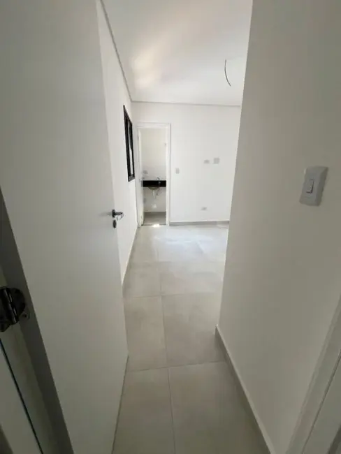Foto 9 de Cobertura com 2 quartos à venda, 96m2 em Vila Floresta, Santo Andre - SP