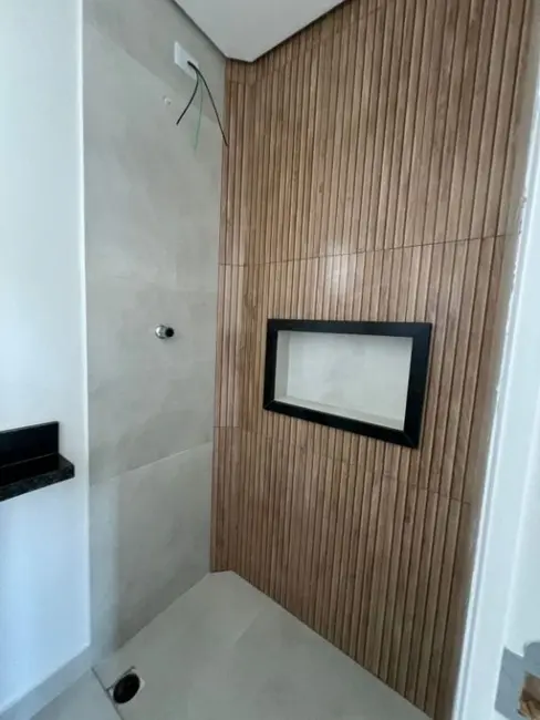 Foto 2 de Cobertura com 2 quartos à venda, 96m2 em Vila Floresta, Santo Andre - SP