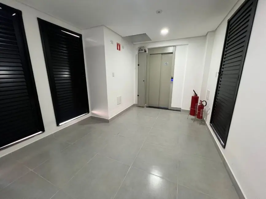 Foto 6 de Cobertura com 2 quartos à venda, 96m2 em Vila Floresta, Santo Andre - SP