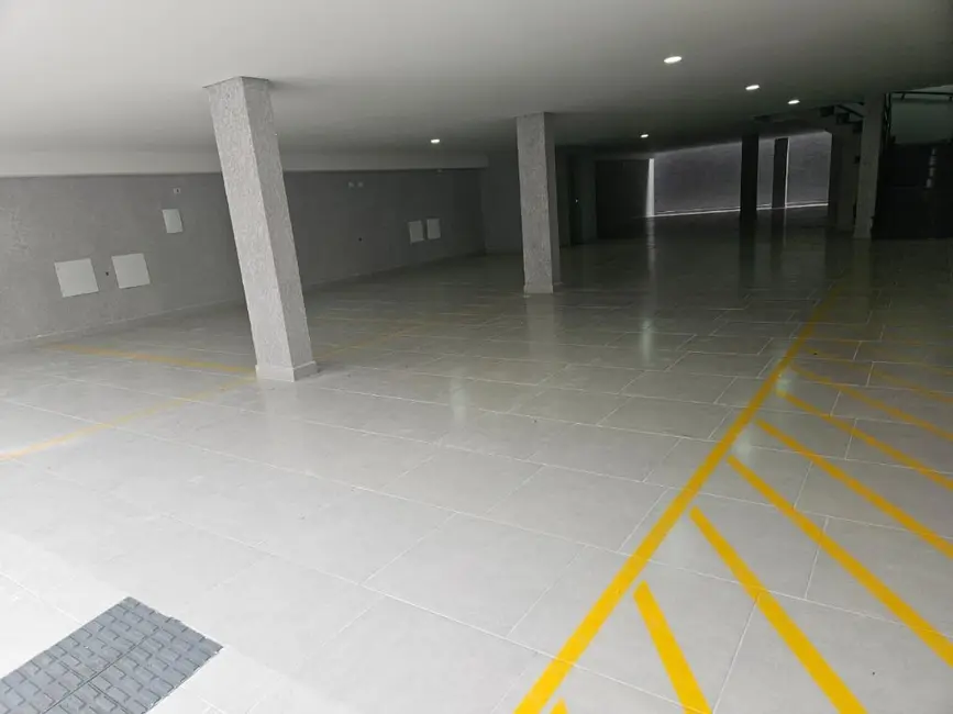 Foto 4 de Cobertura com 2 quartos à venda, 96m2 em Vila Floresta, Santo Andre - SP