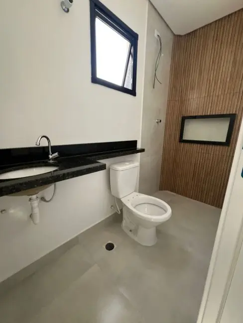 Foto 5 de Cobertura com 2 quartos à venda, 96m2 em Vila Floresta, Santo Andre - SP