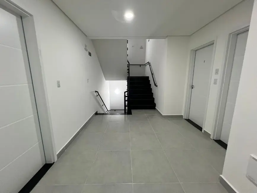 Foto 7 de Cobertura com 2 quartos à venda, 96m2 em Vila Floresta, Santo Andre - SP