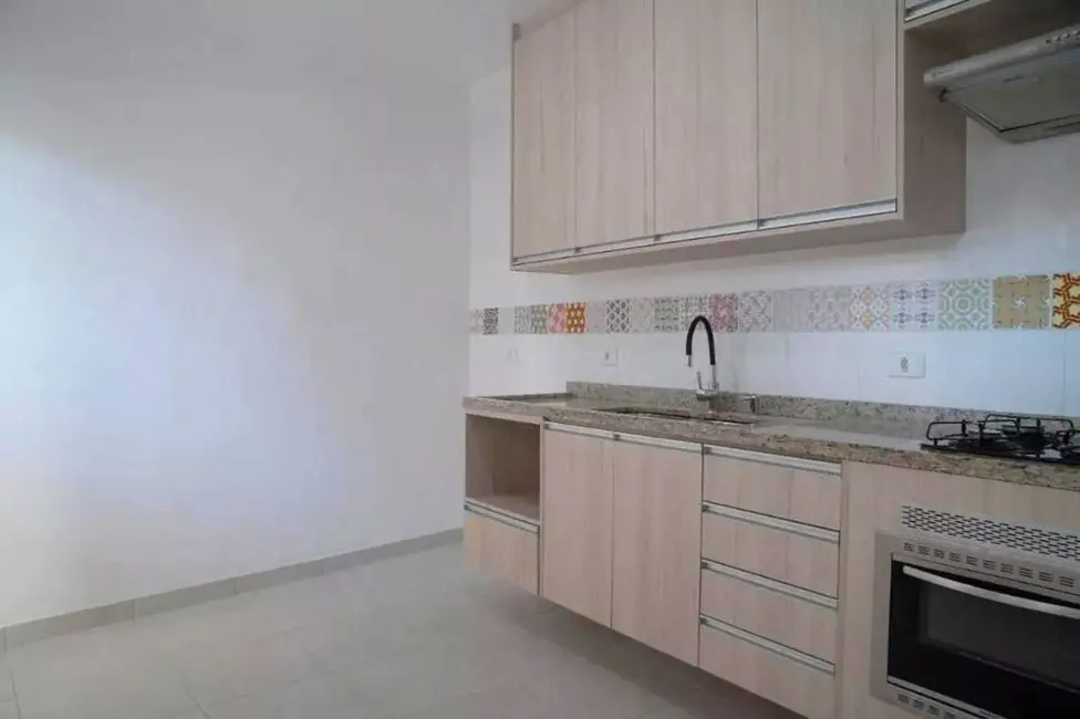 Sobrado com 3 quartos à venda e para alugar, 126m2 em Vila Alzira, Santo Andre - SP - imagem 7 Foto 7 de Sobrado com 3 quartos à venda e para alugar, 126m2 em Vila Alzira, Santo Andre - SP