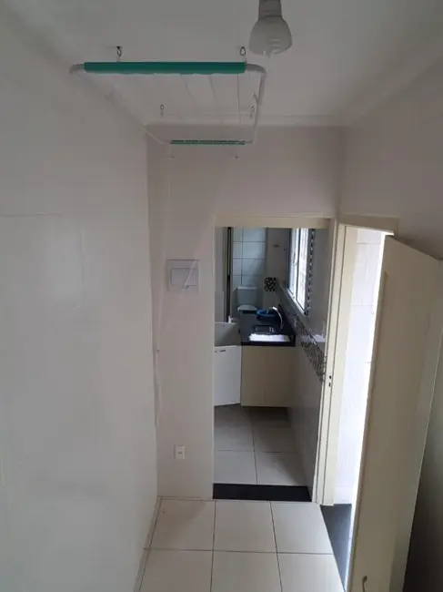 Foto 7 de Casa com 1 quarto para alugar, 60m2 em Sao Bernardo Do Campo - SP