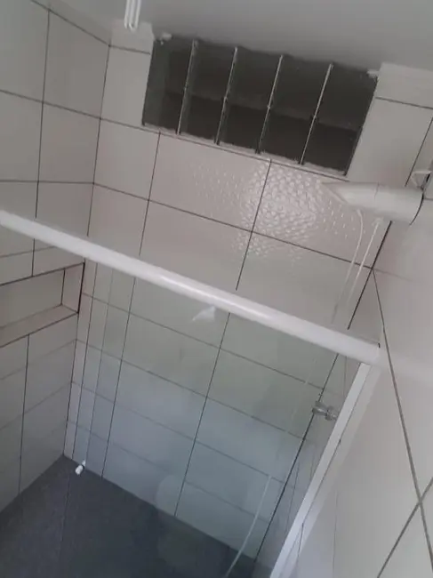 Foto 8 de Casa com 1 quarto para alugar, 60m2 em Sao Bernardo Do Campo - SP