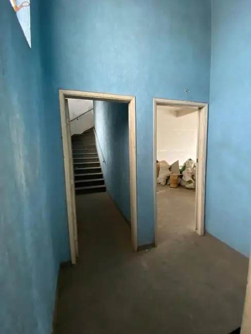 Foto 8 de Sala Comercial para alugar, 110m2 em Centro, Santo Andre - SP