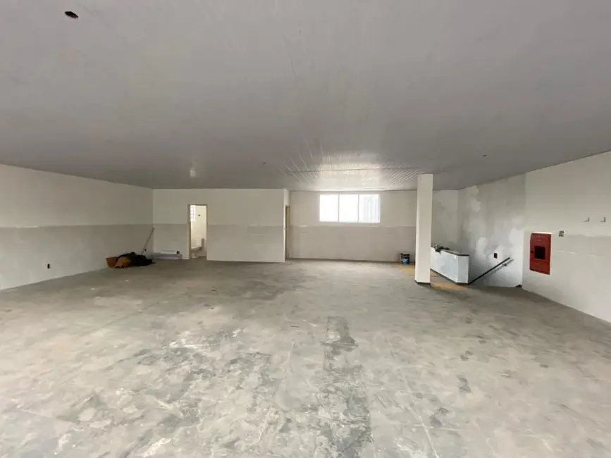 Sala Comercial para alugar, 120m2 em Centro, Santo Andre - SP - imagem 8 Foto 8 de Sala Comercial para alugar, 120m2 em Centro, Santo Andre - SP