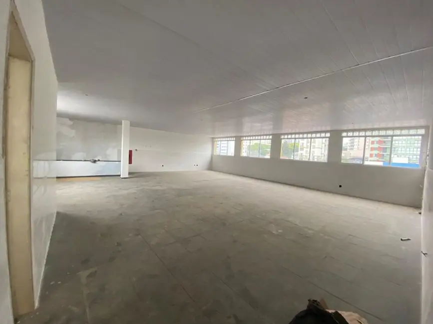 Sala Comercial para alugar, 120m2 em Centro, Santo Andre - SP - imagem 7 Foto 7 de Sala Comercial para alugar, 120m2 em Centro, Santo Andre - SP