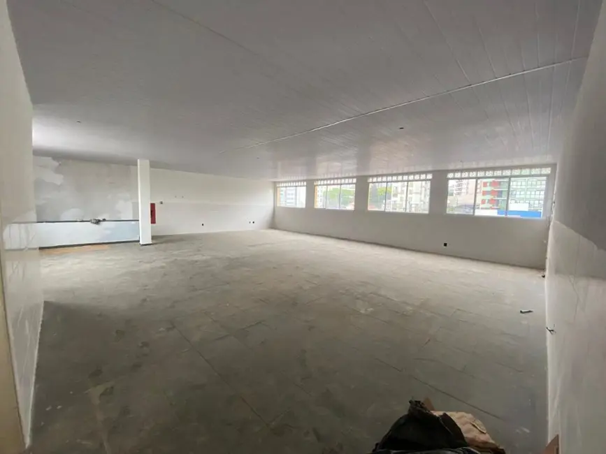 Sala Comercial para alugar, 120m2 em Centro, Santo Andre - SP - imagem 1 Foto 1 de Sala Comercial para alugar, 120m2 em Centro, Santo Andre - SP