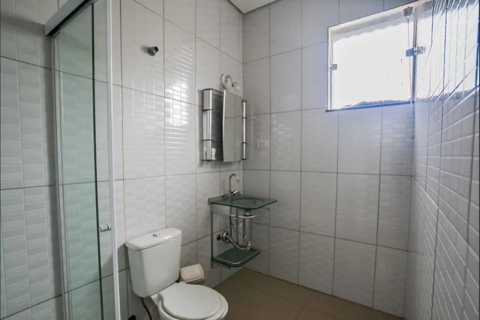 Foto 6 de Sobrado com 5 quartos à venda e para alugar, 300m2 em Centro, Santo Andre - SP