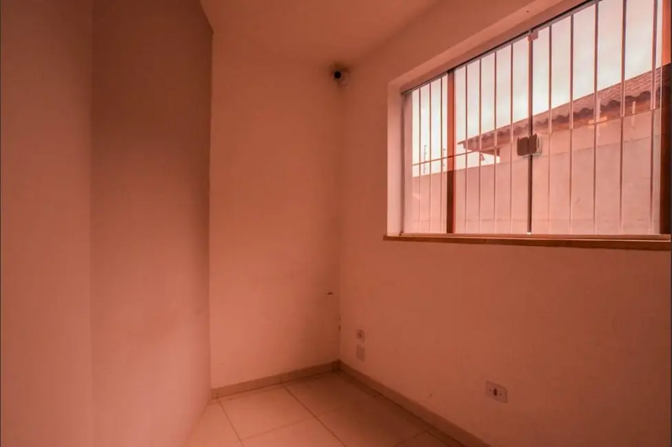 Foto 4 de Sobrado com 5 quartos à venda e para alugar, 300m2 em Centro, Santo Andre - SP