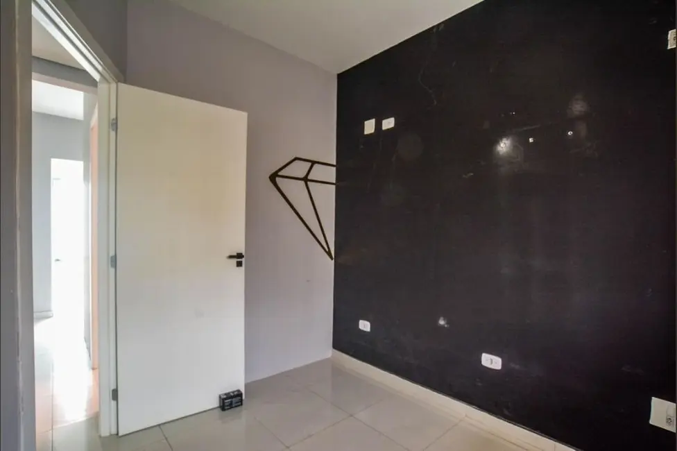 Foto 8 de Sobrado com 5 quartos à venda e para alugar, 300m2 em Centro, Santo Andre - SP