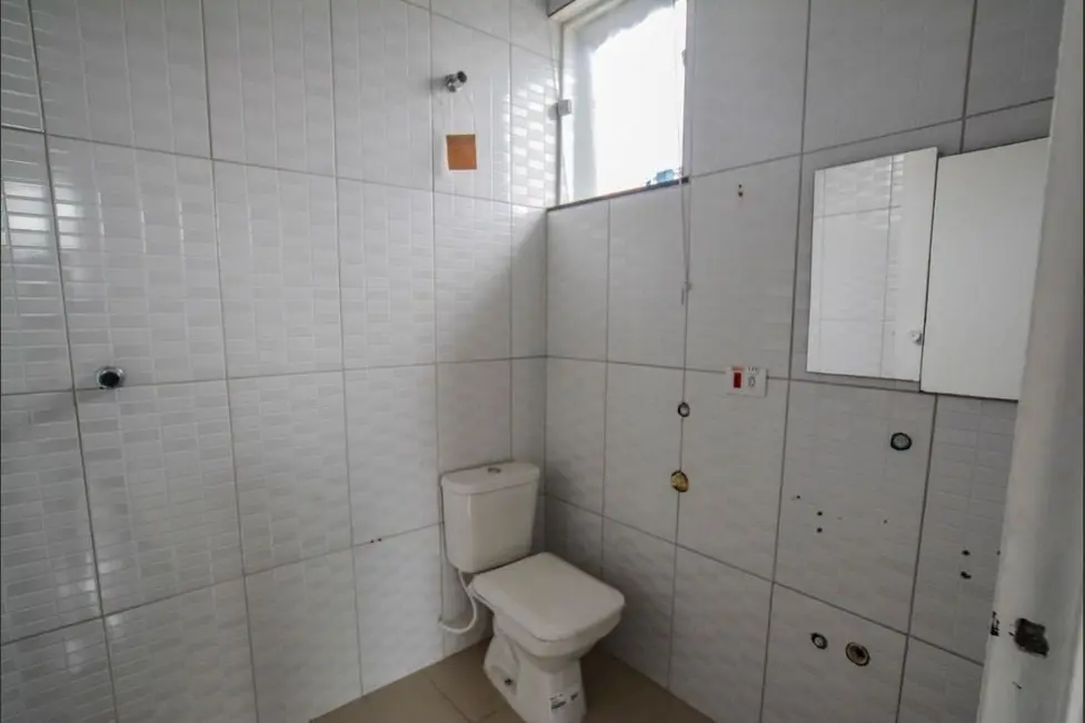 Foto 5 de Sobrado com 5 quartos à venda e para alugar, 300m2 em Centro, Santo Andre - SP