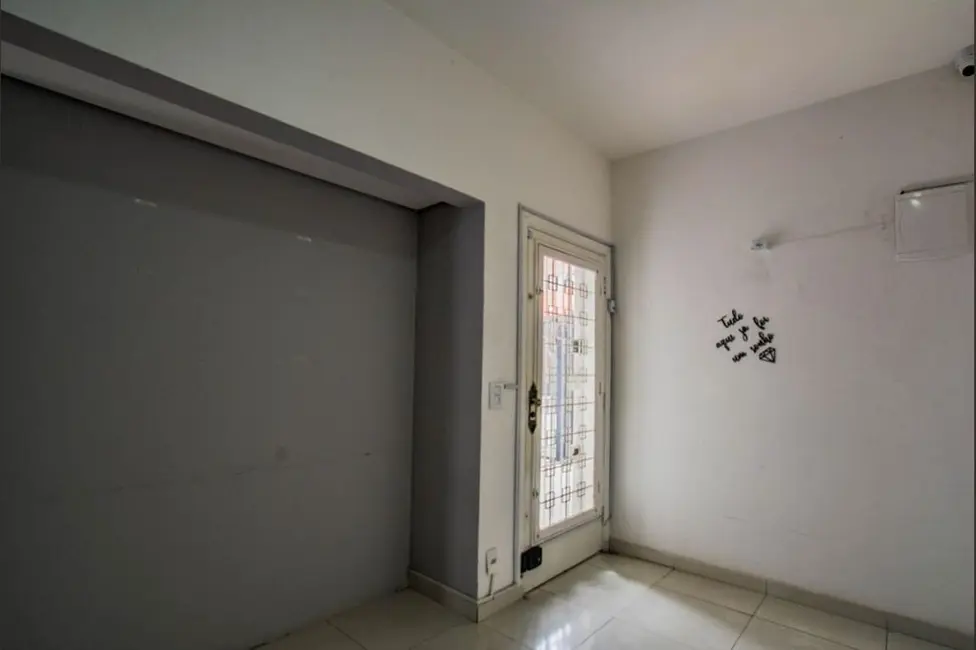 Foto 1 de Sobrado com 5 quartos à venda e para alugar, 300m2 em Centro, Santo Andre - SP