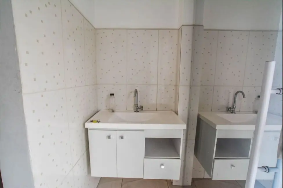 Foto 7 de Sobrado com 5 quartos à venda e para alugar, 300m2 em Centro, Santo Andre - SP