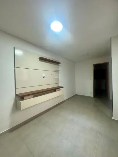 Foto 6 de Cobertura com 2 quartos para alugar, 89m2 em Vila Pires, Santo Andre - SP