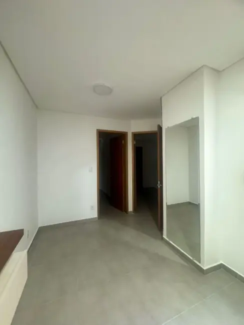 Foto 8 de Cobertura com 2 quartos para alugar, 89m2 em Vila Pires, Santo Andre - SP