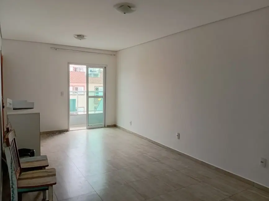 Foto 4 de Cobertura com 3 quartos à venda, 163m2 em Jardim Bela Vista, Santo Andre - SP