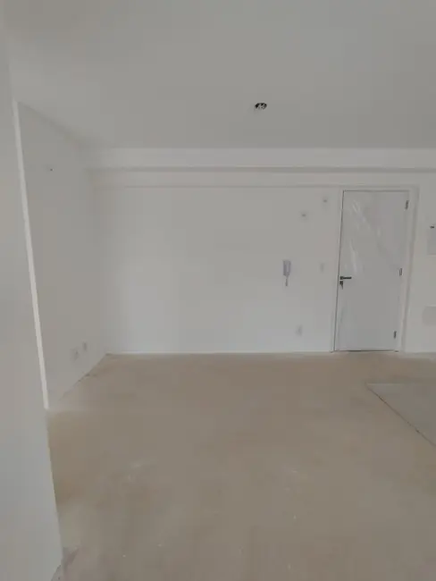 Apartamento com 3 quartos à venda e para alugar, 66m2 em Vila Assunção, Santo Andre - SP - imagem 3 Foto 3 de Apartamento com 3 quartos à venda e para alugar, 66m2 em Vila Assunção, Santo Andre - SP