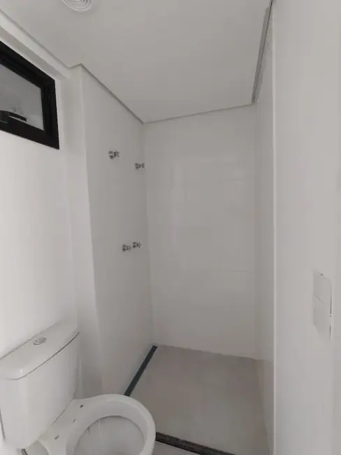 Apartamento com 3 quartos à venda e para alugar, 66m2 em Vila Assunção, Santo Andre - SP - imagem 9 Foto 9 de Apartamento com 3 quartos à venda e para alugar, 66m2 em Vila Assunção, Santo Andre - SP