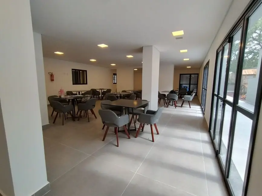 Foto 1 de Apartamento com 3 quartos à venda e para alugar, 66m2 em Vila Assunção, Santo Andre - SP